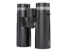 Lornetka GPO Passion SD 8x42