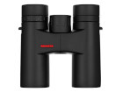 Lornetka Minox X-Tour 8x34