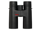 Lornetka Minox X-Tour 10x42