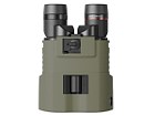 Lornetka Kite Optics APC 12x42 ED AAA
