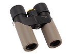 Lornetka Swarovski CL Companion 8x30 (2026)
