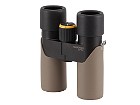 Lornetka Swarovski CL Companion 8x30 (2026)