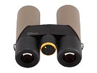 Lornetka Swarovski CL Companion 8x30 (2026)