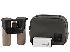 Lornetka Swarovski CL Companion 8x30 (2026)