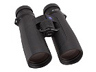 Lornetka Carl Zeiss SFL 10x50