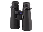 Lornetka Carl Zeiss SFL 10x50