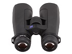 Lornetka Carl Zeiss SFL 10x50