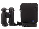 Lornetka Carl Zeiss SFL 10x50