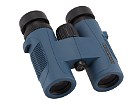 Lornetka Hawke Endurance ED Marine 7x32