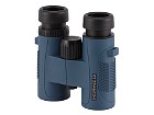 Lornetka Hawke Endurance ED Marine 7x32