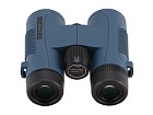 Lornetka Hawke Endurance ED Marine 7x32