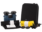 Lornetka Hawke Endurance ED Marine 7x32