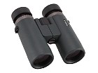 Lornetka Pentax SD 10x42 ED