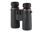 Lornetka Pentax SD 10x42 ED