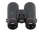 Lornetka Pentax SD 10x42 ED