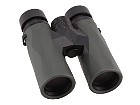Lornetka Delta Optical Forest 8x42 Gen3