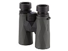 Lornetka Delta Optical Forest 8x42 Gen3