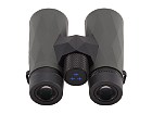 Lornetka Delta Optical Forest 8x42 Gen3