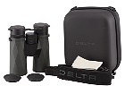 Lornetka Delta Optical Forest 8x42 Gen3