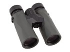 Lornetka Delta Optical Forest 10x42 Gen3