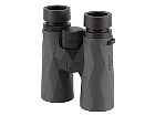 Lornetka Delta Optical Forest 10x42 Gen3