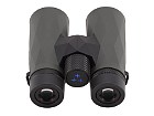 Lornetka Delta Optical Forest 10x42 Gen3
