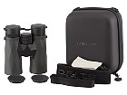 Lornetka Delta Optical Forest 10x42 Gen3