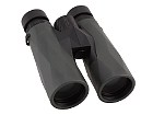Lornetka Delta Optical Forest 10x50 Gen3