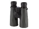 Lornetka Delta Optical Forest 10x50 Gen3