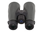 Lornetka Delta Optical Forest 10x50 Gen3