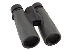 Lornetka Delta Optical Forest 12x50 Gen3