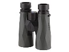 Lornetka Delta Optical Forest 12x50 Gen3