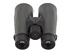 Lornetka Delta Optical Forest 12x50 Gen3