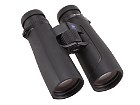 Lornetka Carl Zeiss SFL 8x50