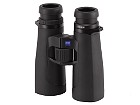Lornetka Carl Zeiss SFL 8x50