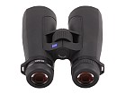 Lornetka Carl Zeiss SFL 8x50
