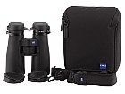 Lornetka Carl Zeiss SFL 8x50