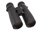 Lornetka Carl Zeiss SFL 12x50