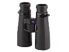 Lornetka Carl Zeiss SFL 12x50