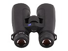 Lornetka Carl Zeiss SFL 12x50