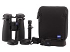 Lornetka Carl Zeiss SFL 12x50