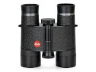 Lornetka Leitz Trinovid 8x32 B