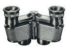 Lornetka Leitz Oberon 3.2x14
