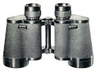 Lornetka Leitz Campar 10x40