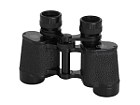 Lornetka Leitz Binuxit 8x30