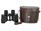 Lornetka Leitz Binuxit 8x30