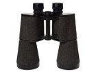 Lornetka Leitz Campofortit 15x60