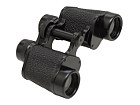 Lornetka Leitz Bidoxit 6x30
