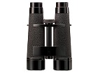 Lornetka Leitz Trinovid 7x42