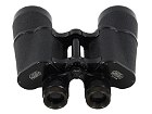 Lornetka Leitz Marseptit 7x50